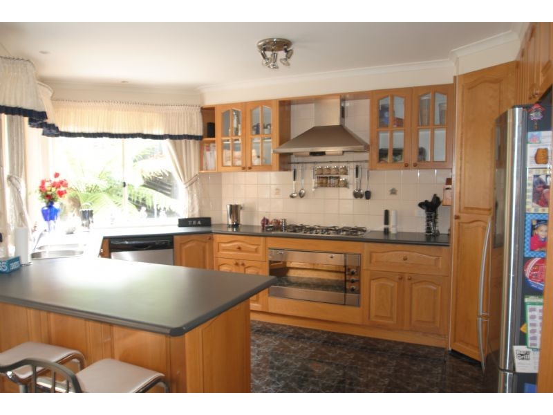 3/189 Heatherdale Road, Vermont South VIC 3133