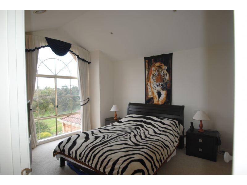 3/189 Heatherdale Road, Vermont South VIC 3133