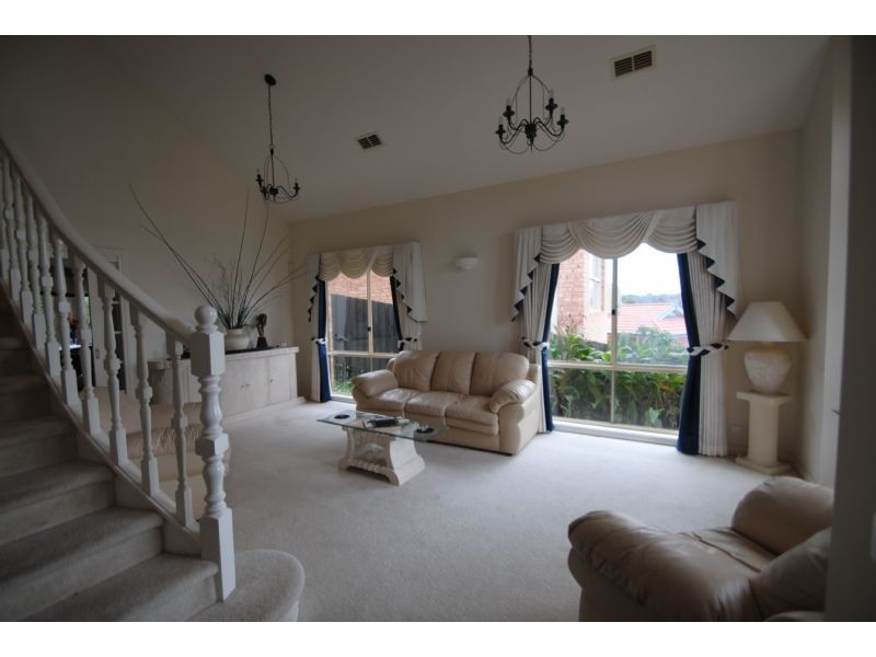 3/189 Heatherdale Road, Vermont South VIC 3133