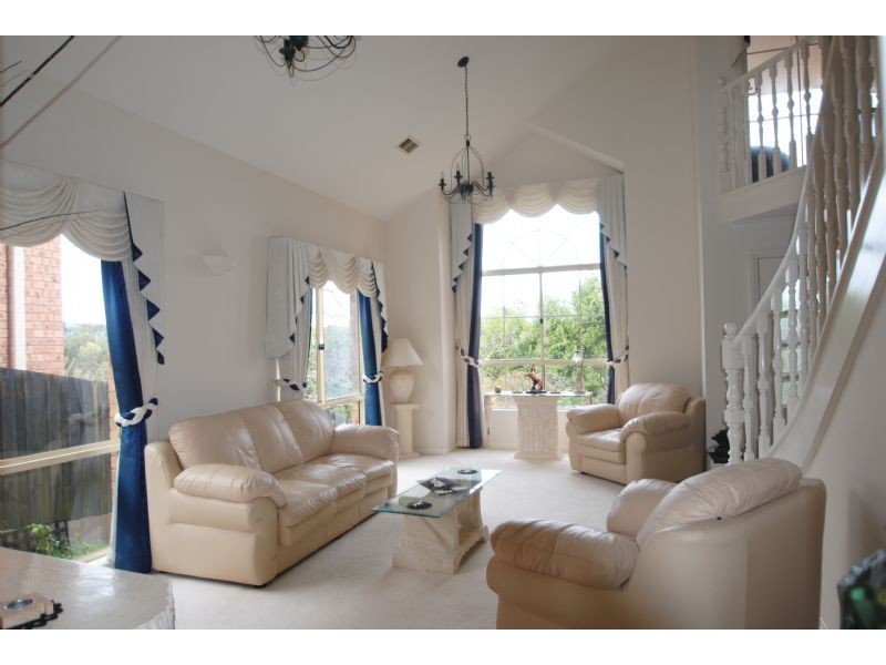 3/189 Heatherdale Road, Vermont South VIC 3133