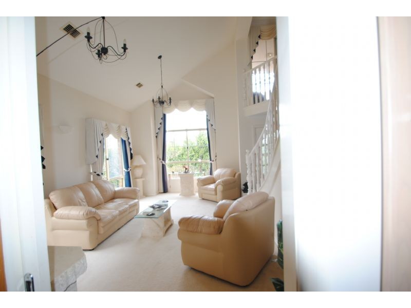 3/189 Heatherdale Road, Vermont South VIC 3133