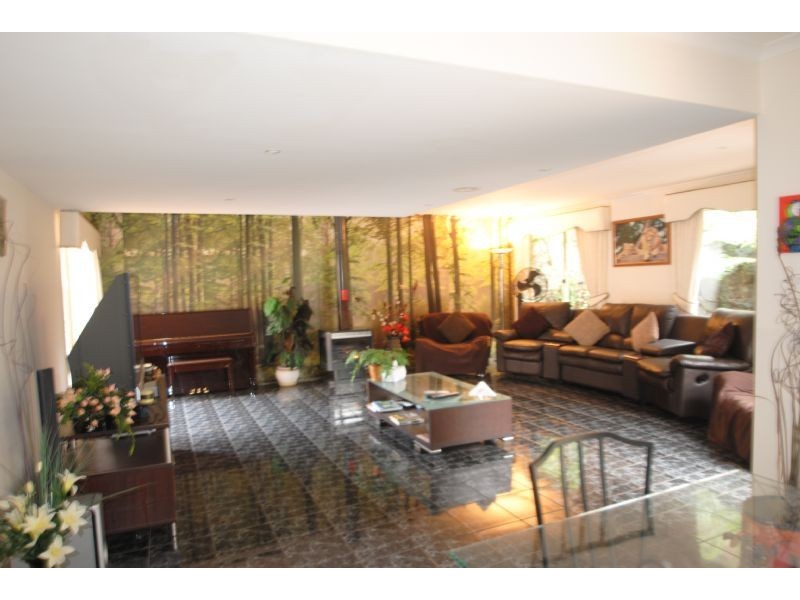 3/189 Heatherdale Road, Vermont South VIC 3133