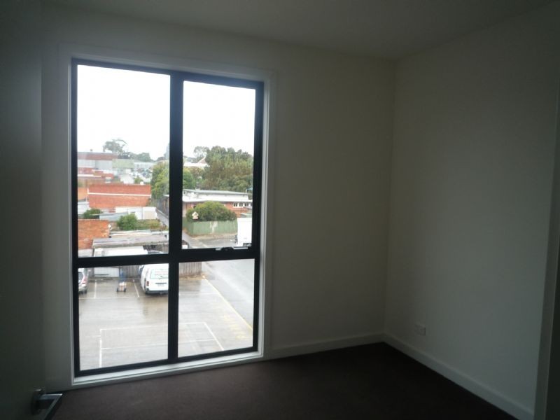 2/270 Blackburn Road, Glen Waverley VIC 3150