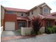 4/2 McKelvie Court, Glen Waverley VIC 3150