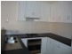 4/2 McKelvie Court, Glen Waverley VIC 3150