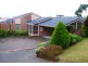 21 Remington Drive, Glen Waverley VIC 3150