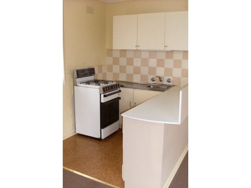 15B Trent Court, Notting Hill VIC 3168