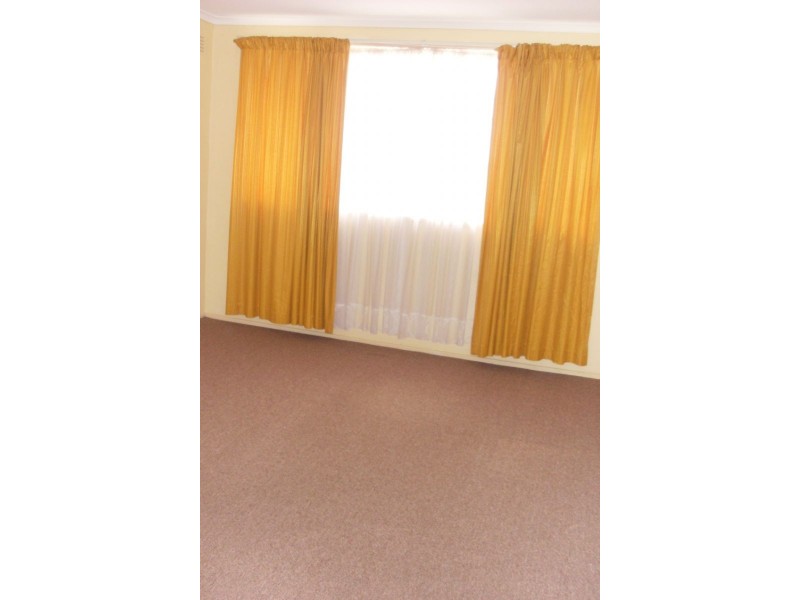 15B Trent Court, Notting Hill VIC 3168