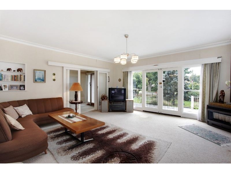 17 Vasey Avenue, Mount Waverley VIC 3149