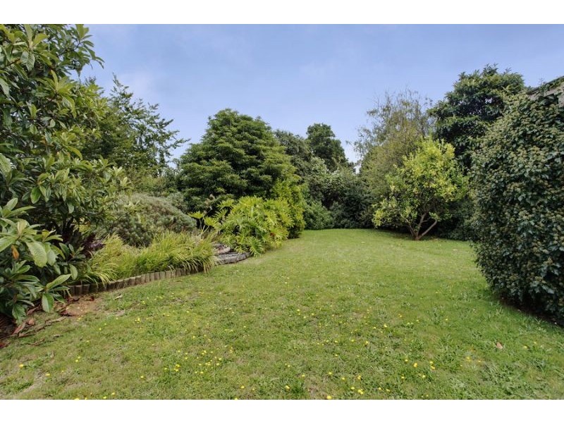 17 Vasey Avenue, Mount Waverley VIC 3149