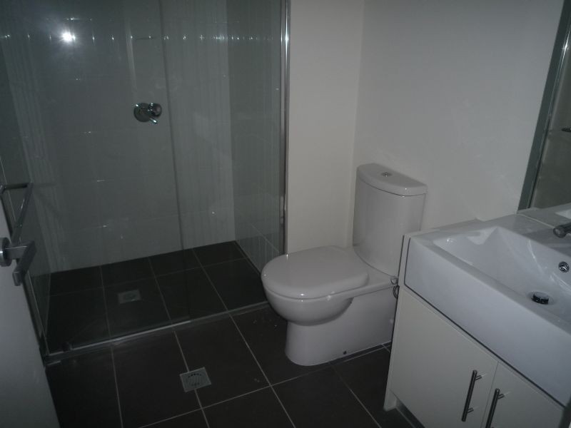 3/270 Blackburn Road, Glen Waverley VIC 3150