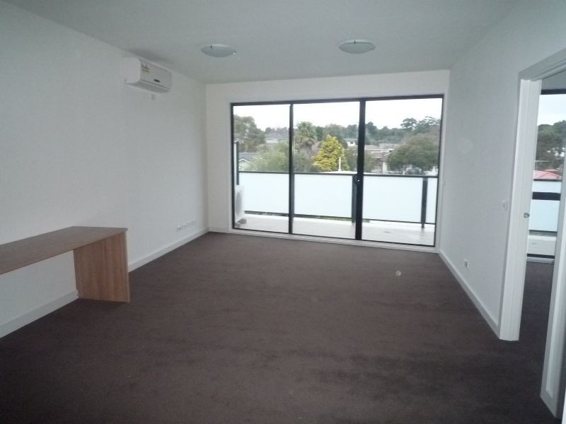 3/270 Blackburn Road, Glen Waverley VIC 3150