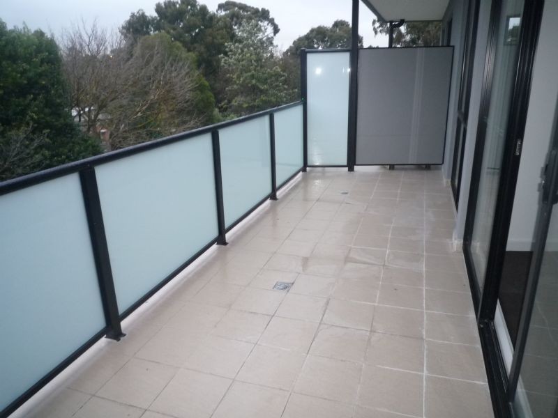 3/270 Blackburn Road, Glen Waverley VIC 3150