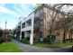 4/1 Greenfield Drive, Clayton VIC 3168