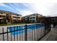 4/1 Greenfield Drive, Clayton VIC 3168