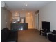 4/1 Greenfield Drive, Clayton VIC 3168