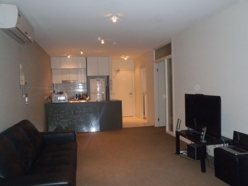 4/1 Greenfield Drive, Clayton VIC 3168
