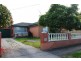 17 Eileen Street, Mount Waverley VIC 3149