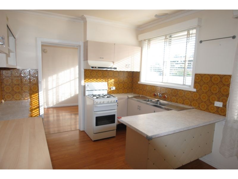 17 Eileen Street, Mount Waverley VIC 3149