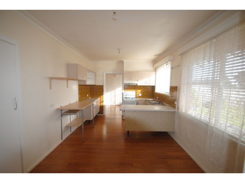 17 Eileen Street, Mount Waverley VIC 3149