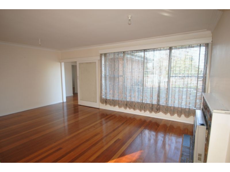 17 Eileen Street, Mount Waverley VIC 3149