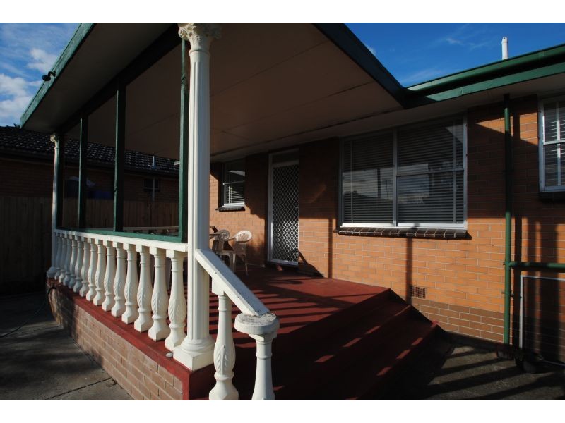 17 Eileen Street, Mount Waverley VIC 3149