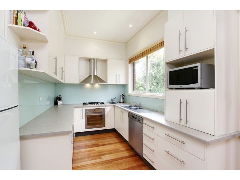 34 Howell Drive, Mount Waverley VIC 3149