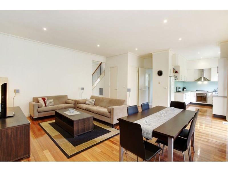 34 Howell Drive, Mount Waverley VIC 3149