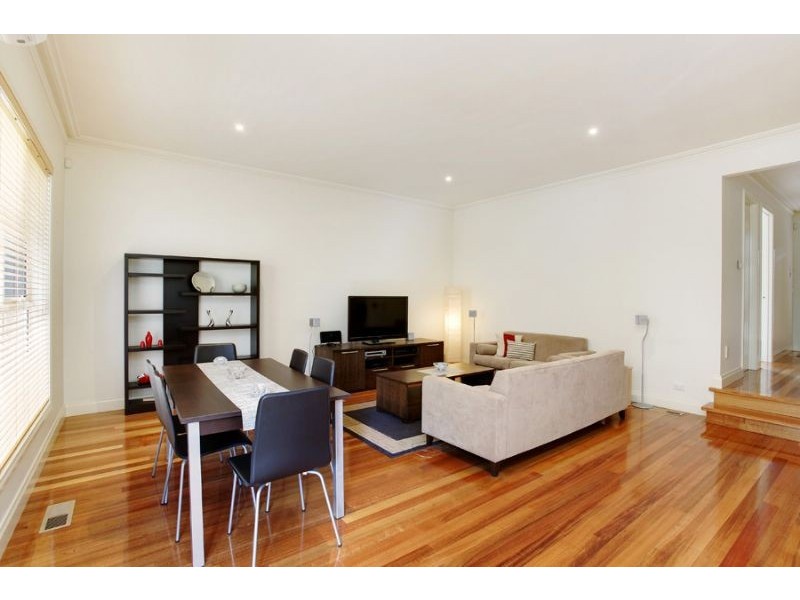 34 Howell Drive, Mount Waverley VIC 3149