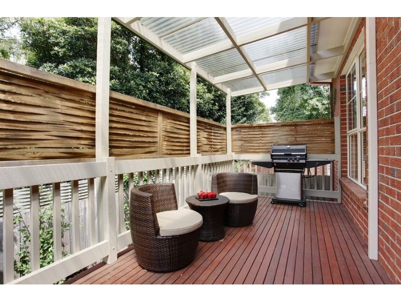 34 Howell Drive, Mount Waverley VIC 3149