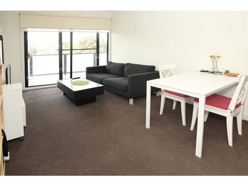 4/270 Blackburn Road, Glen Waverley VIC 3150