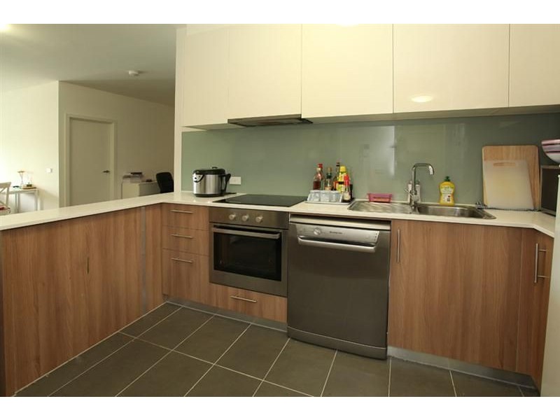 4/270 Blackburn Road, Glen Waverley VIC 3150