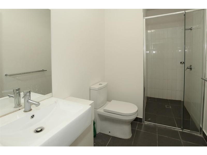 4/270 Blackburn Road, Glen Waverley VIC 3150