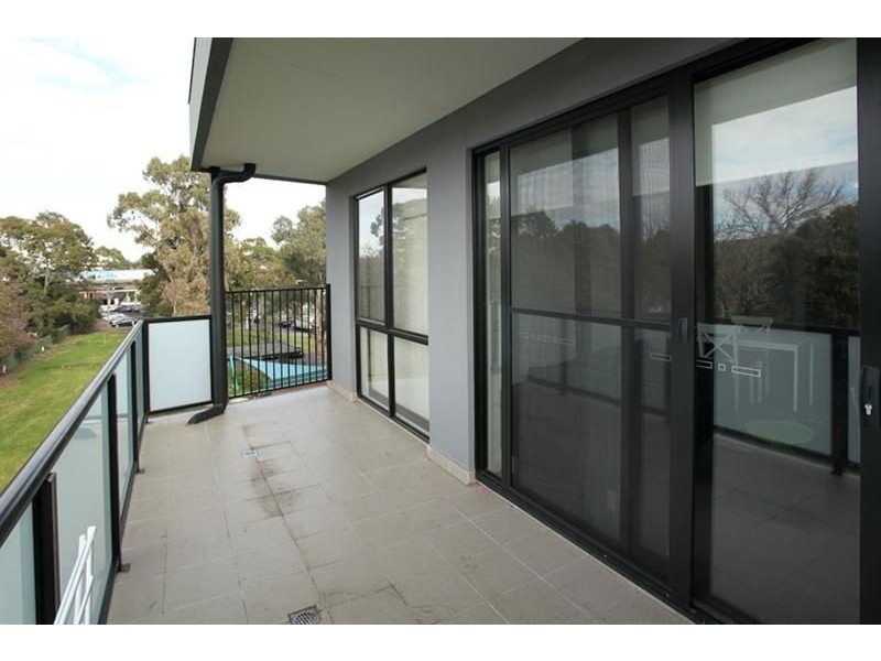 4/270 Blackburn Road, Glen Waverley VIC 3150