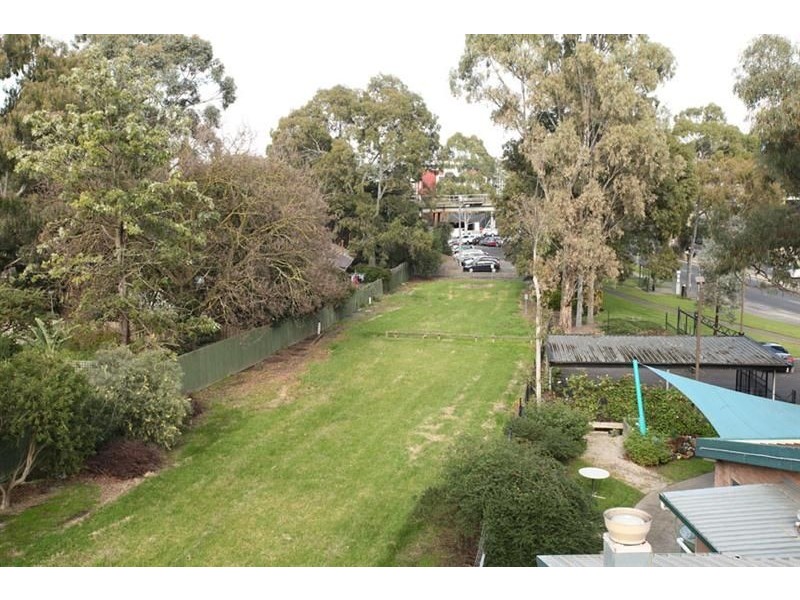 4/270 Blackburn Road, Glen Waverley VIC 3150