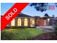 1 Swift Drive, Glen Waverley VIC 3150