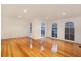 1 Swift Drive, Glen Waverley VIC 3150