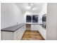 1 Swift Drive, Glen Waverley VIC 3150
