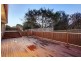 1 Swift Drive, Glen Waverley VIC 3150