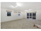 1 Swift Drive, Glen Waverley VIC 3150