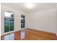 1 Swift Drive, Glen Waverley VIC 3150