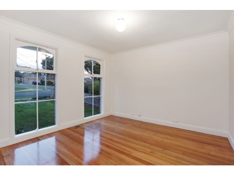 1 Swift Drive, Glen Waverley VIC 3150
