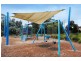 1 Swift Drive, Glen Waverley VIC 3150