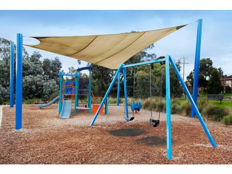 1 Swift Drive, Glen Waverley VIC 3150