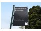 1 Swift Drive, Glen Waverley VIC 3150