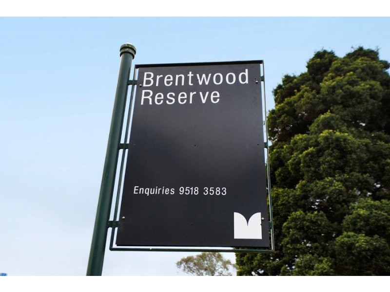 1 Swift Drive, Glen Waverley VIC 3150