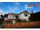 62 Price Avenue, Mount Waverley VIC 3149