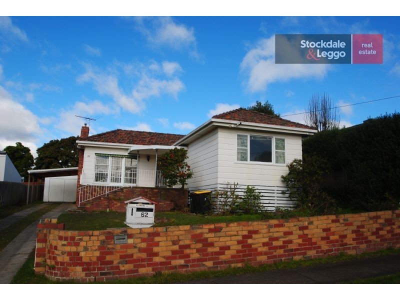 62 Price Avenue, Mount Waverley VIC 3149