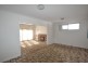 62 Price Avenue, Mount Waverley VIC 3149