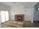 62 Price Avenue, Mount Waverley VIC 3149